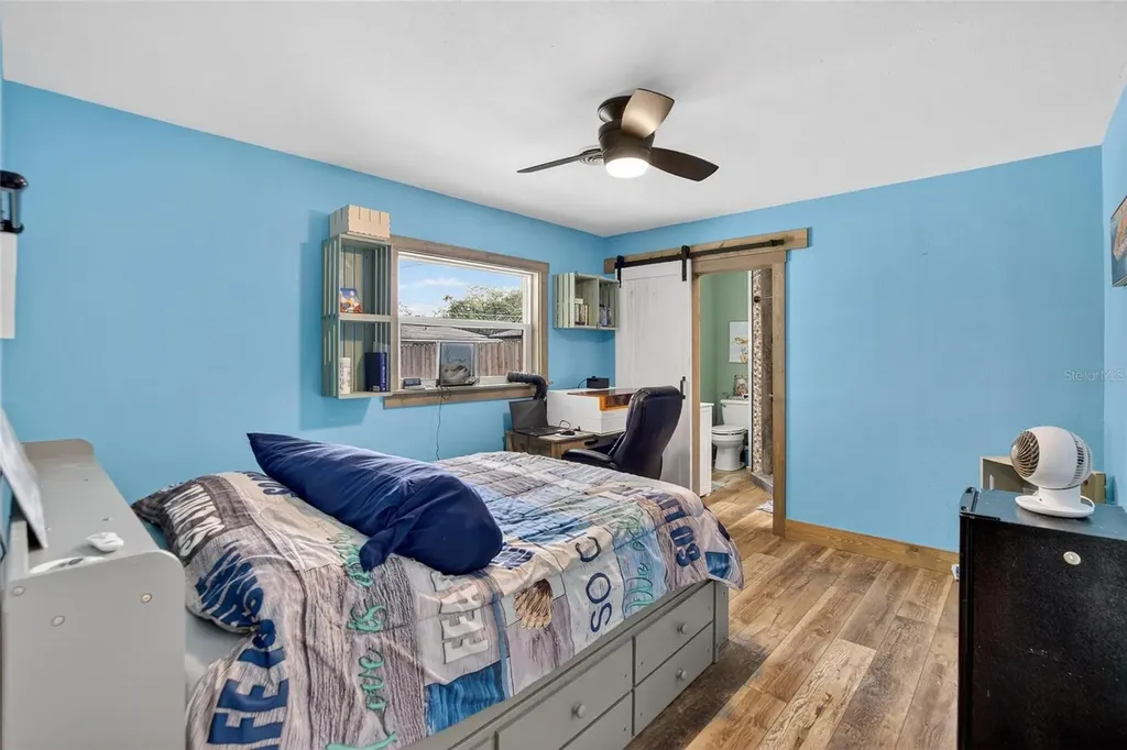 5 N Keystone Drive Clearwater FL 33755