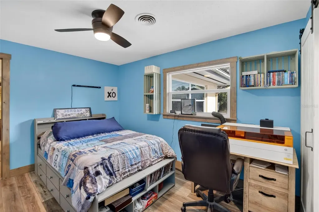 5 N Keystone Drive Clearwater FL 33755