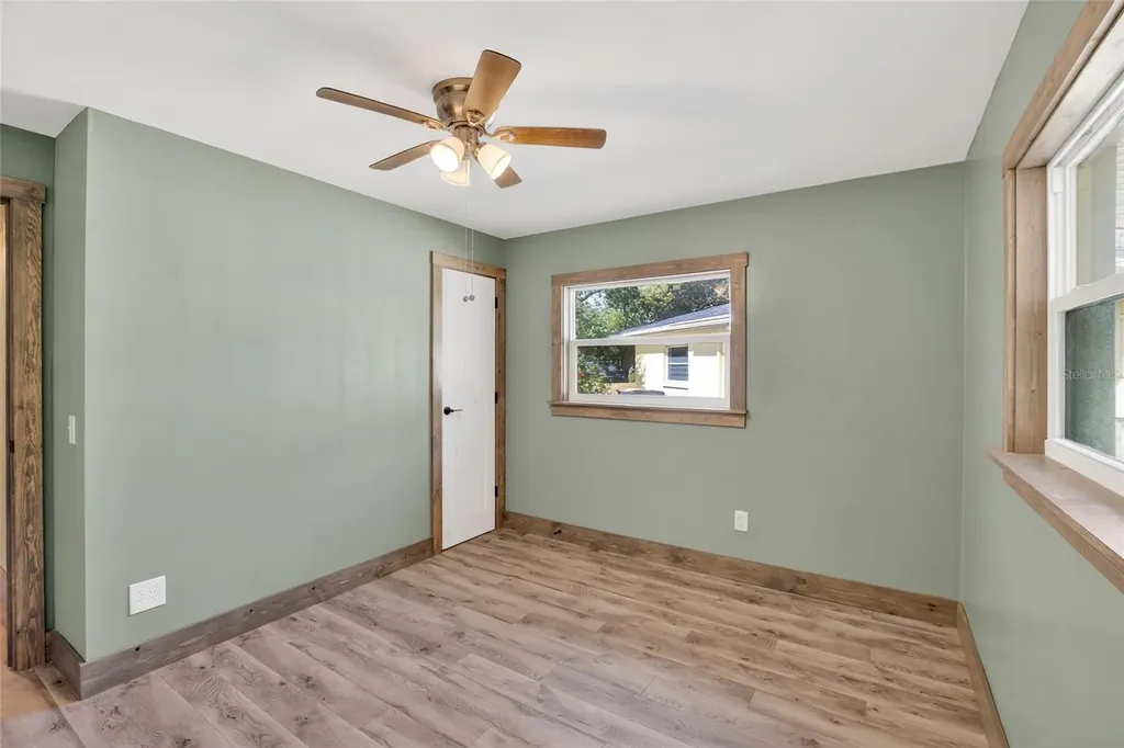 5 N Keystone Drive Clearwater FL 33755