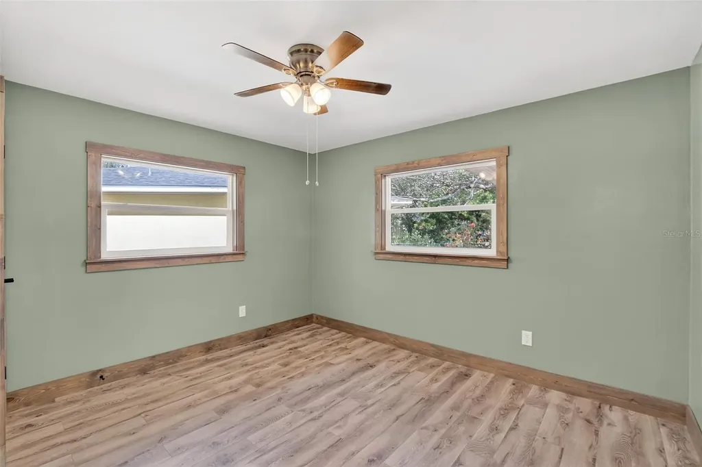 5 N Keystone Drive Clearwater FL 33755