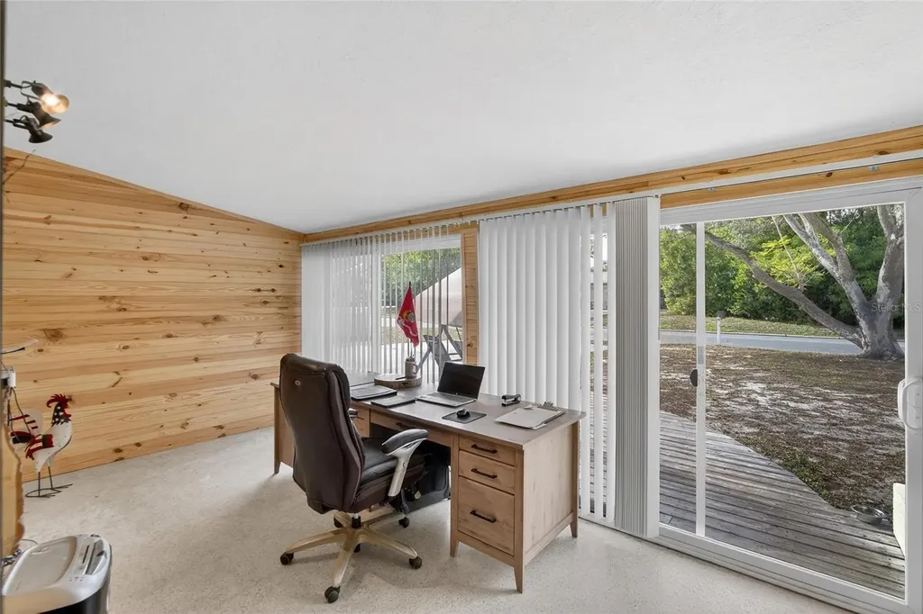 5 N Keystone Drive Clearwater FL 33755