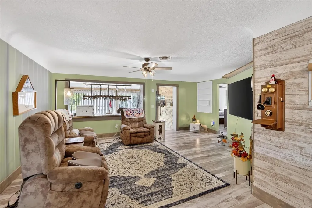 5 N Keystone Drive Clearwater FL 33755