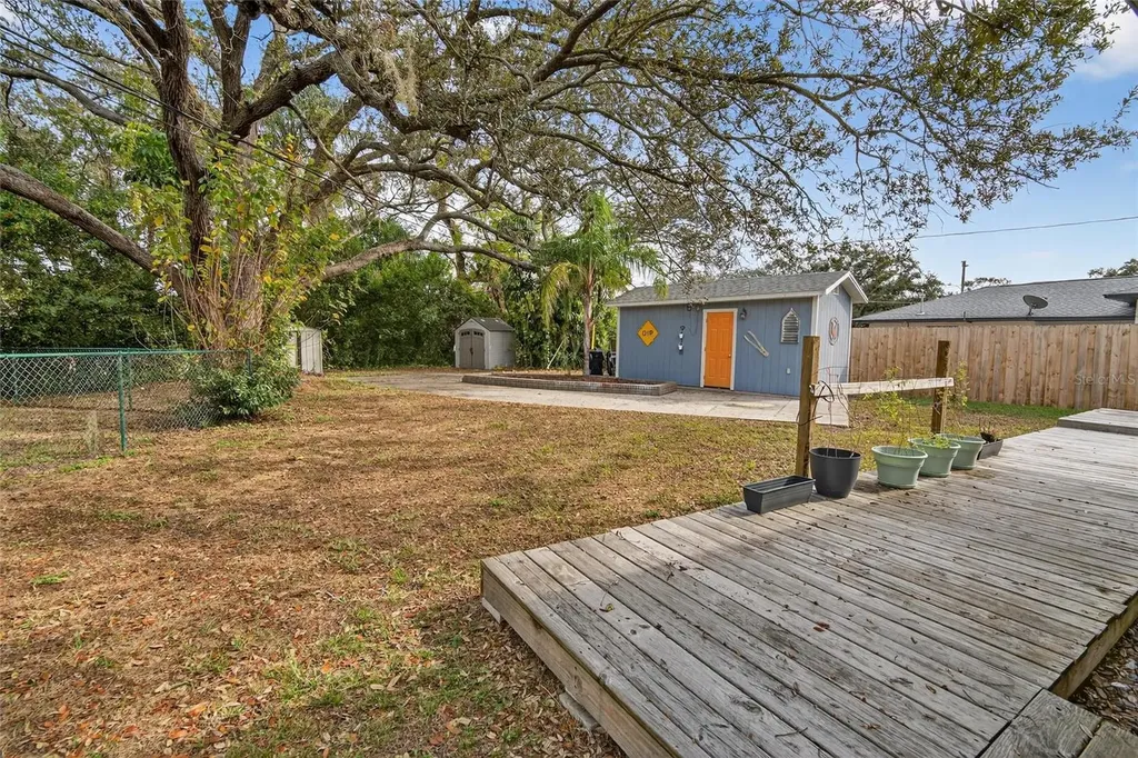5 N Keystone Drive Clearwater FL 33755