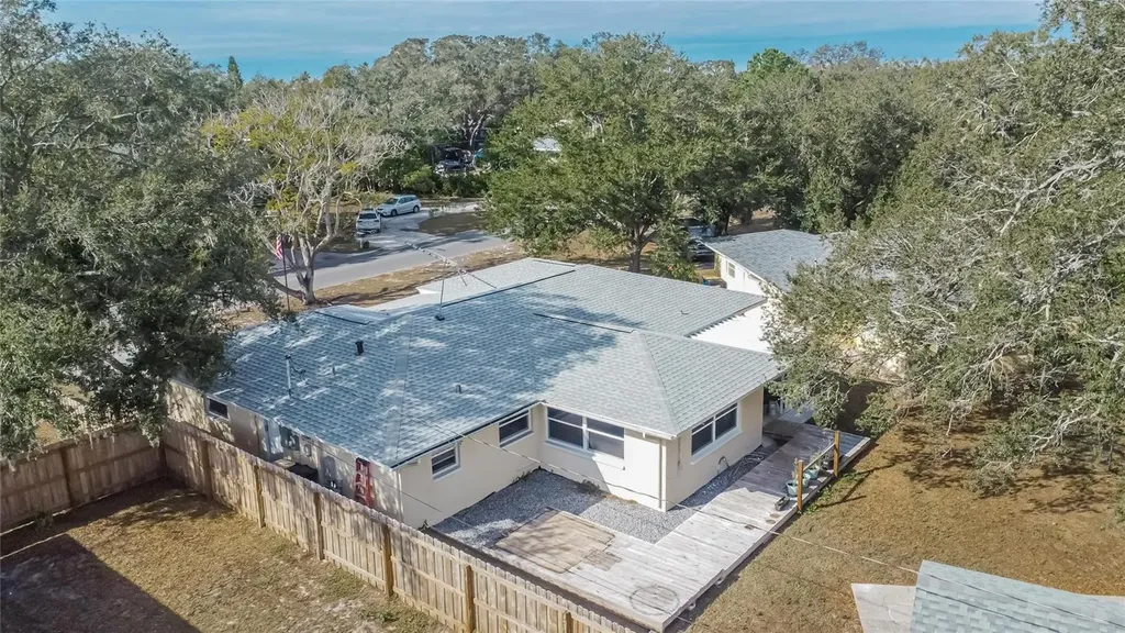 5 N Keystone Drive Clearwater FL 33755