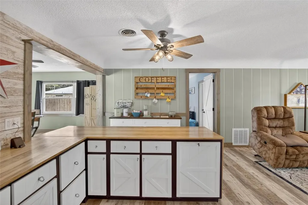 5 N Keystone Drive Clearwater FL 33755