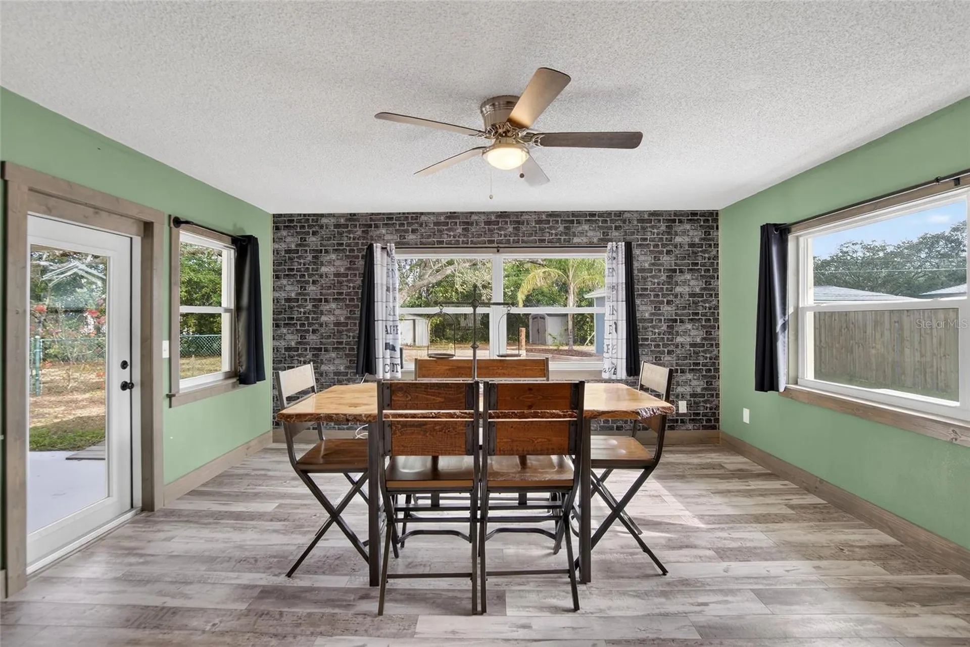 5 N Keystone Drive Clearwater FL 33755