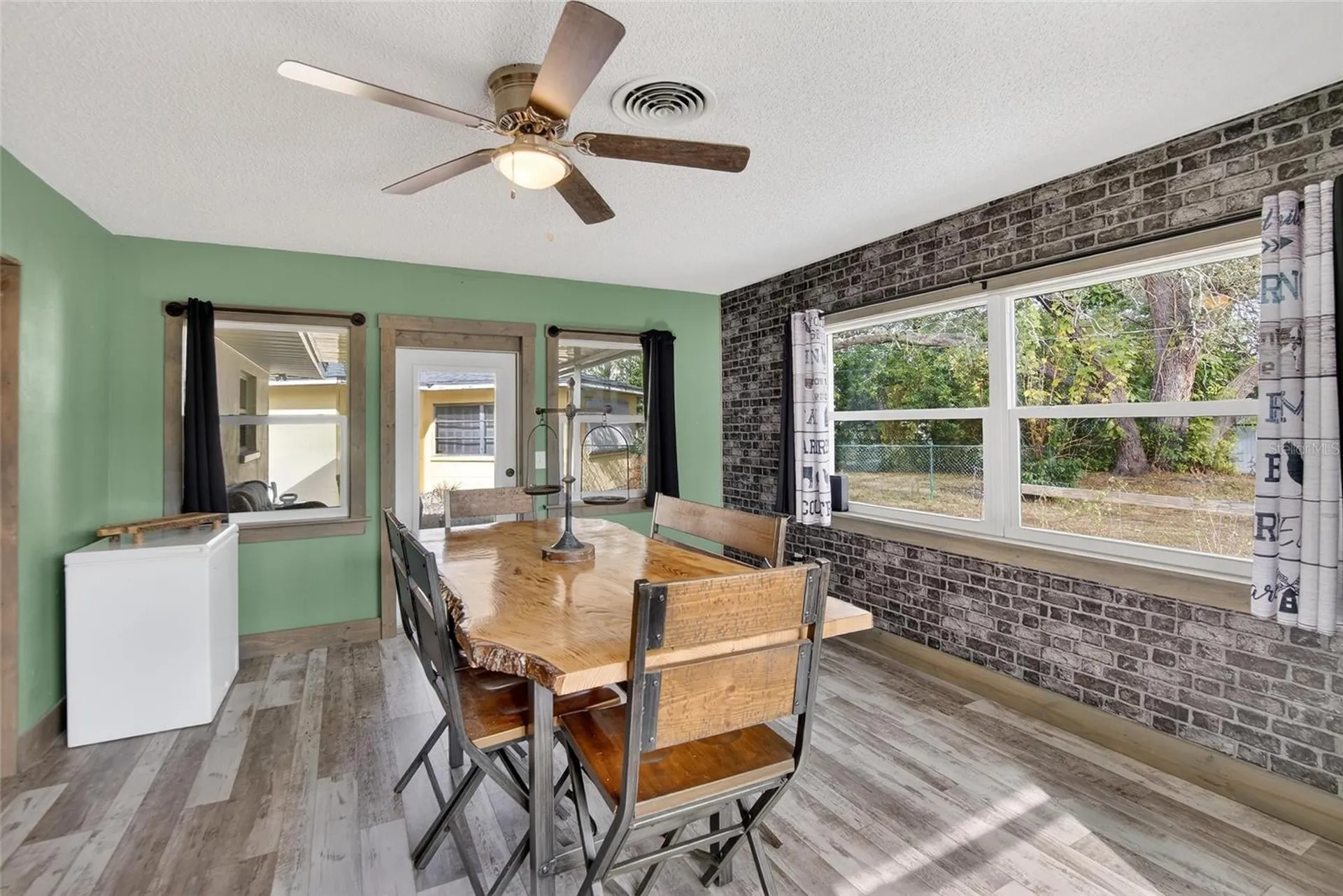 5 N Keystone Drive Clearwater FL 33755