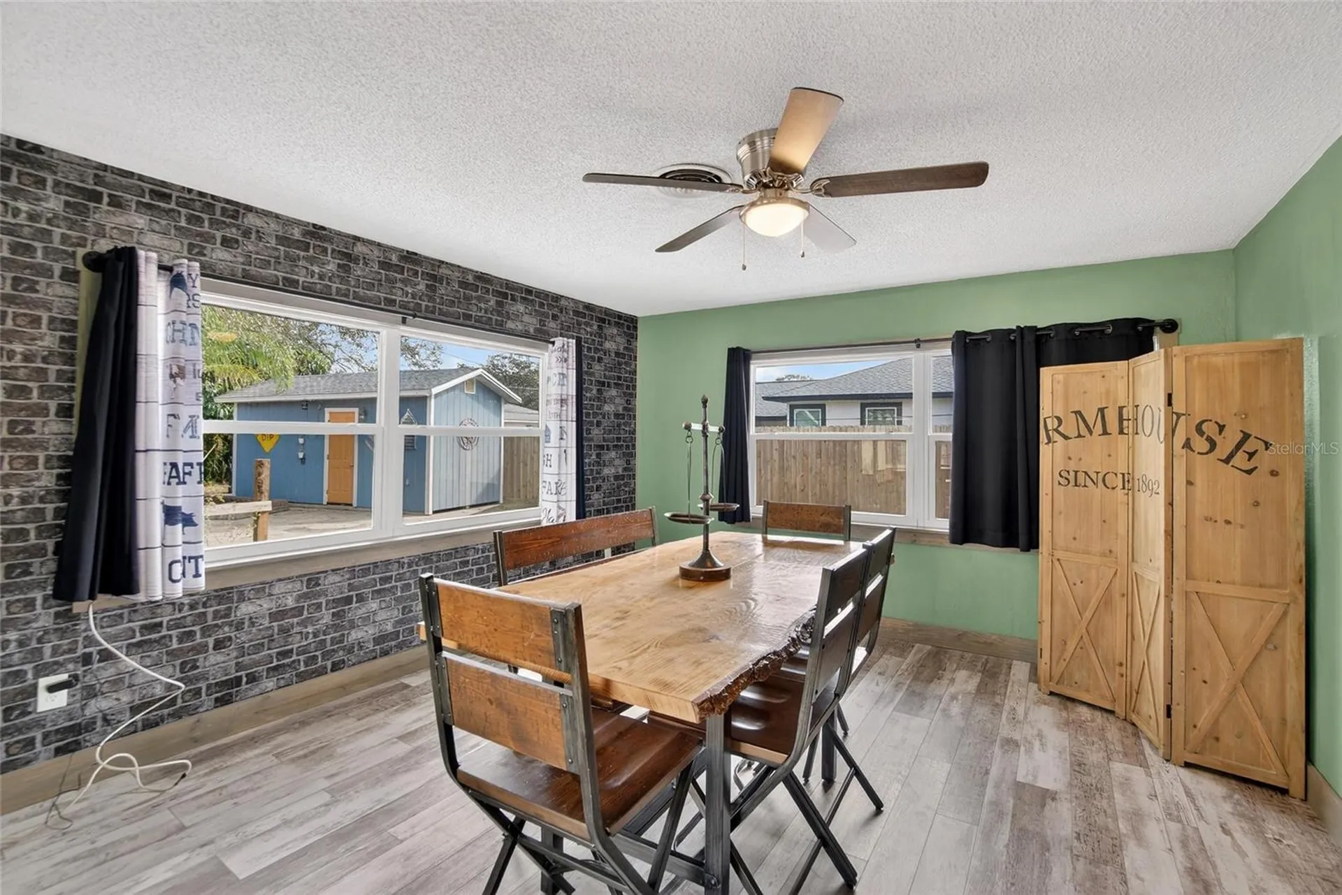 5 N Keystone Drive Clearwater FL 33755