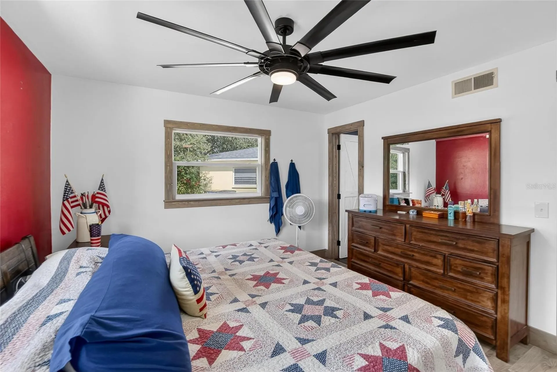 5 N Keystone Drive Clearwater FL 33755