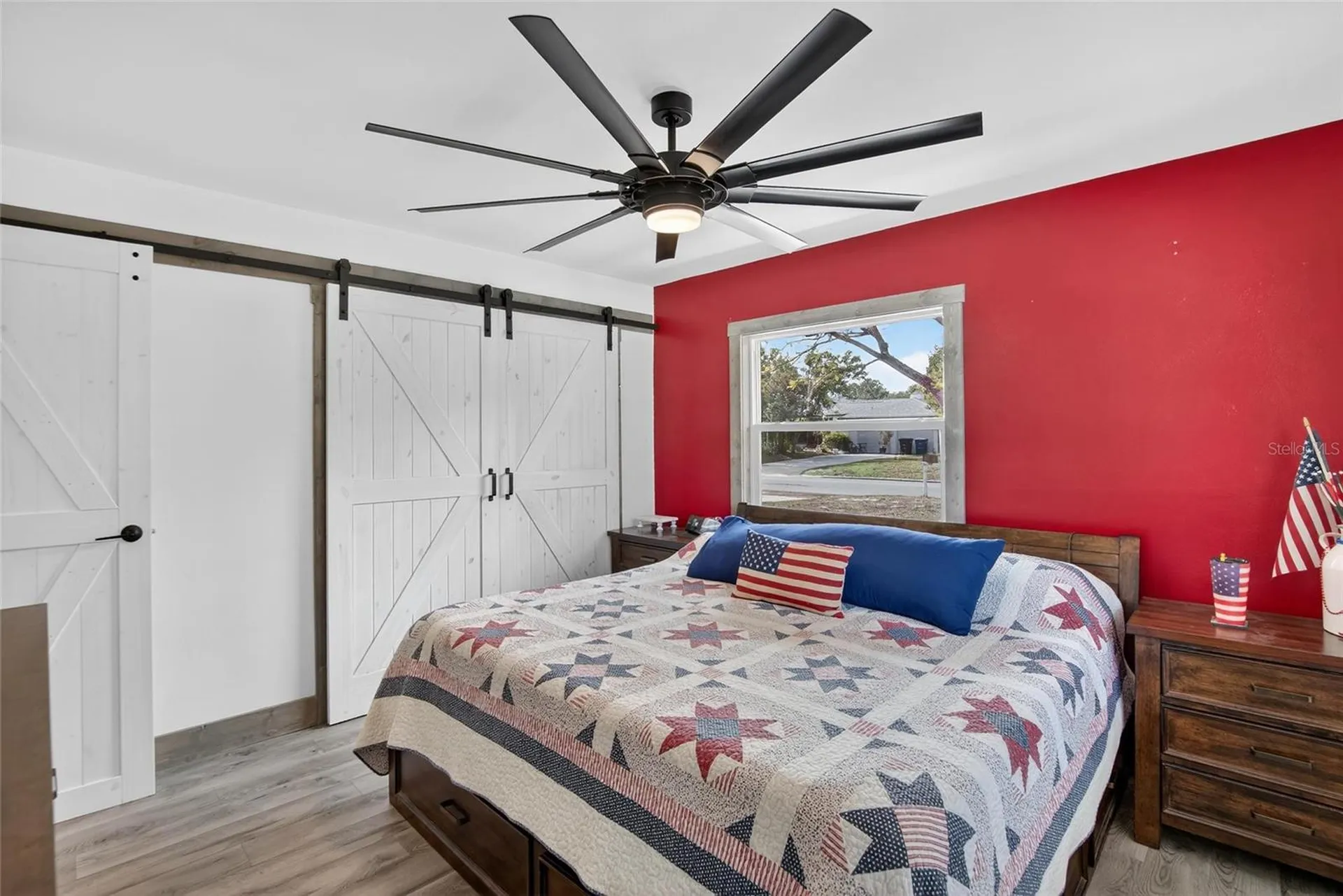 5 N Keystone Drive Clearwater FL 33755