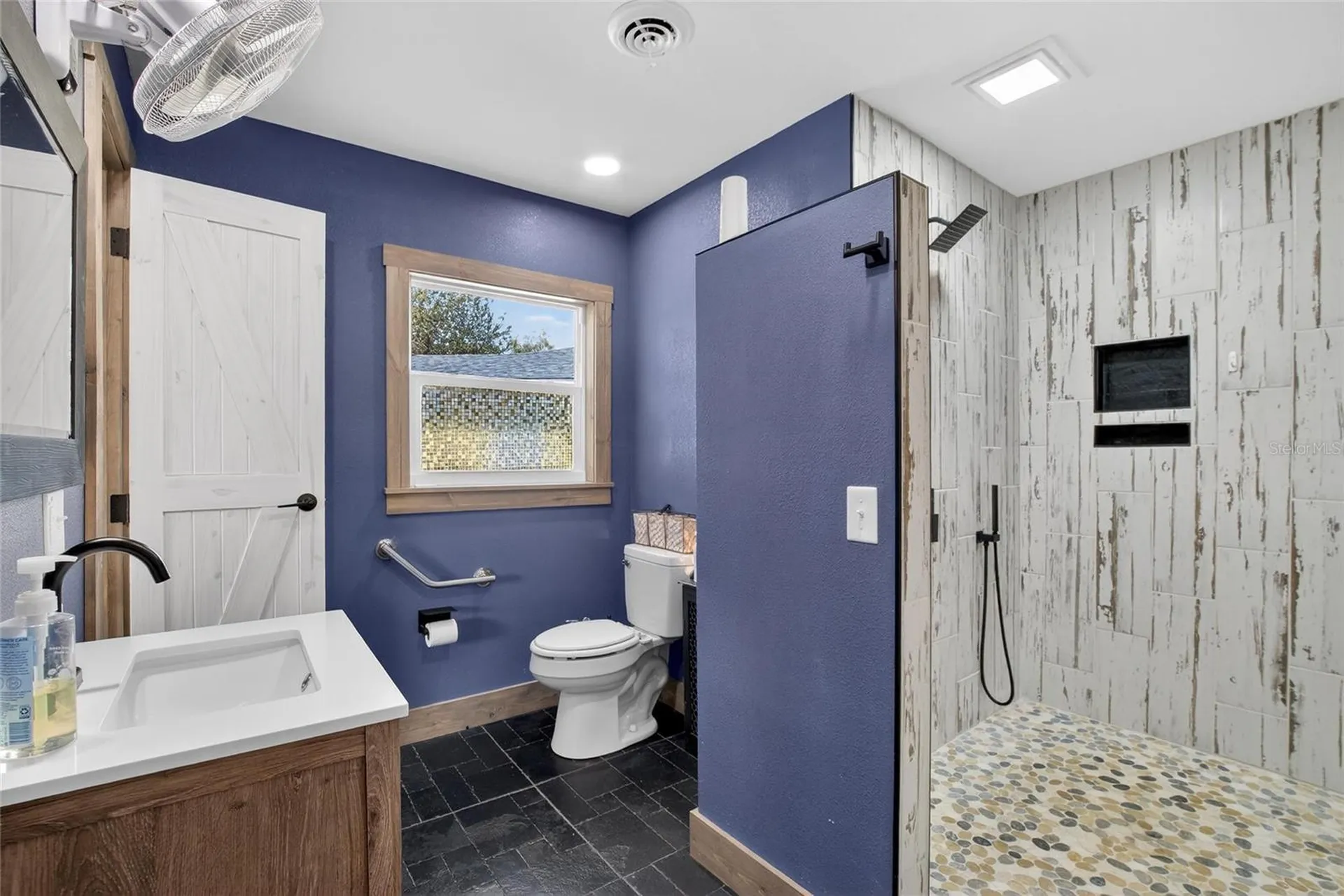 5 N Keystone Drive Clearwater FL 33755