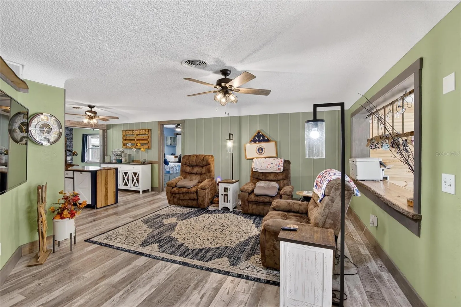 5 N Keystone Drive Clearwater FL 33755