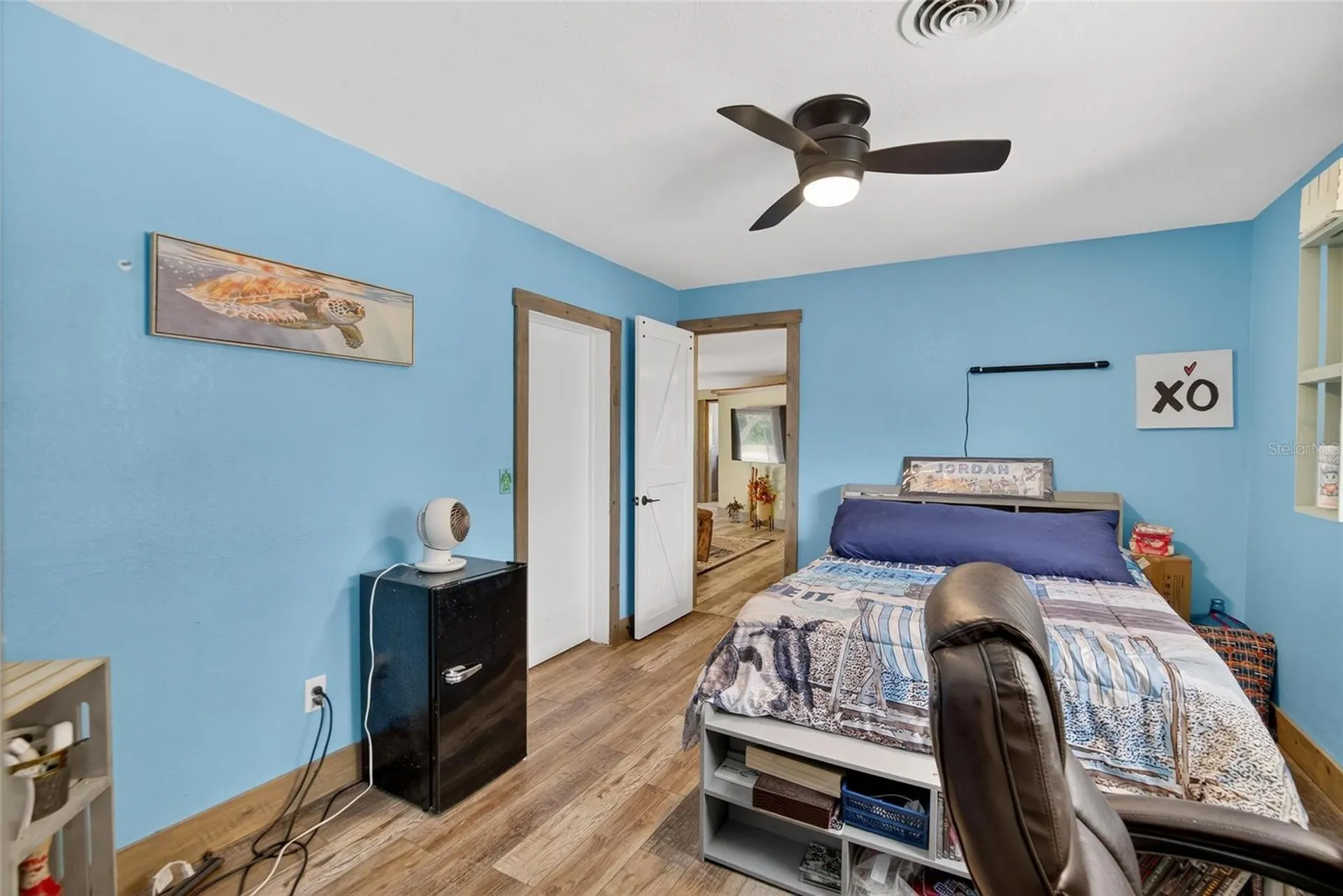 5 N Keystone Drive Clearwater FL 33755