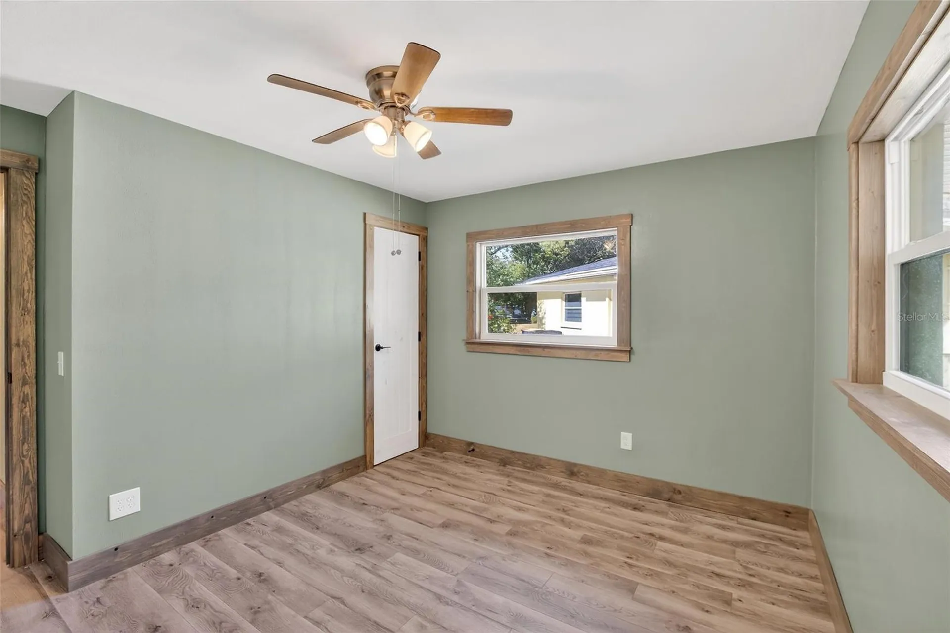 5 N Keystone Drive Clearwater FL 33755