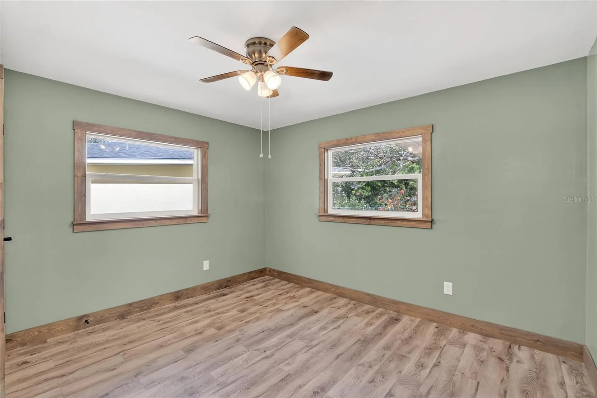 5 N Keystone Drive Clearwater FL 33755