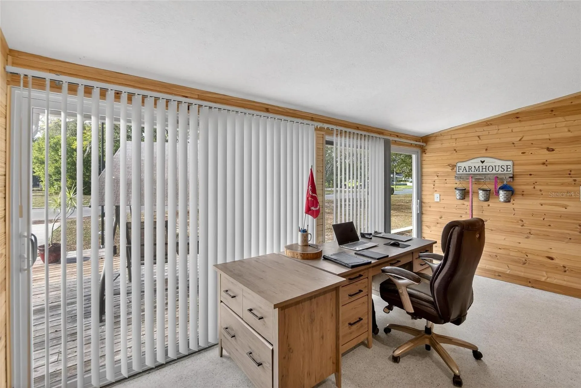 5 N Keystone Drive Clearwater FL 33755