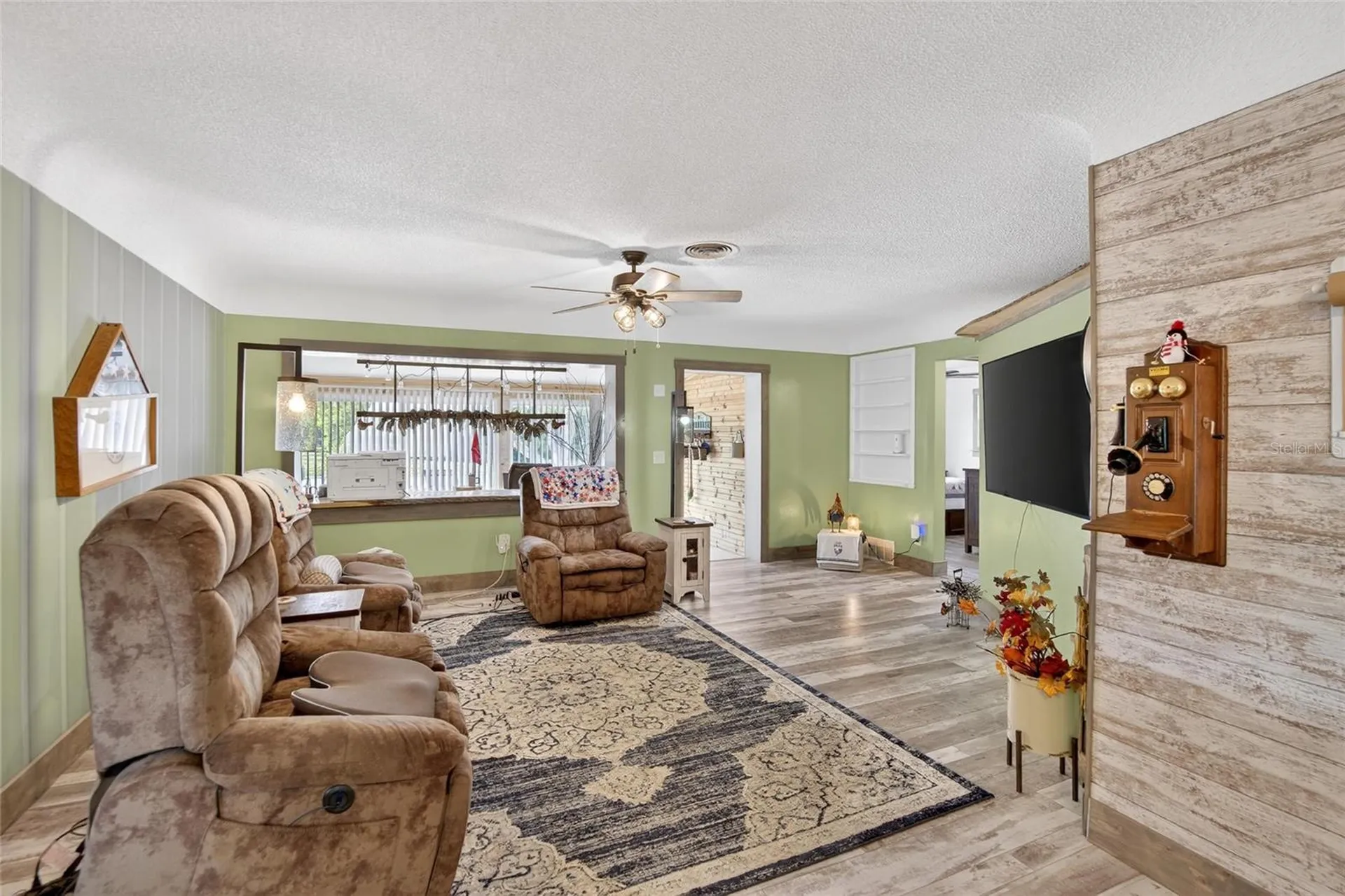 5 N Keystone Drive Clearwater FL 33755