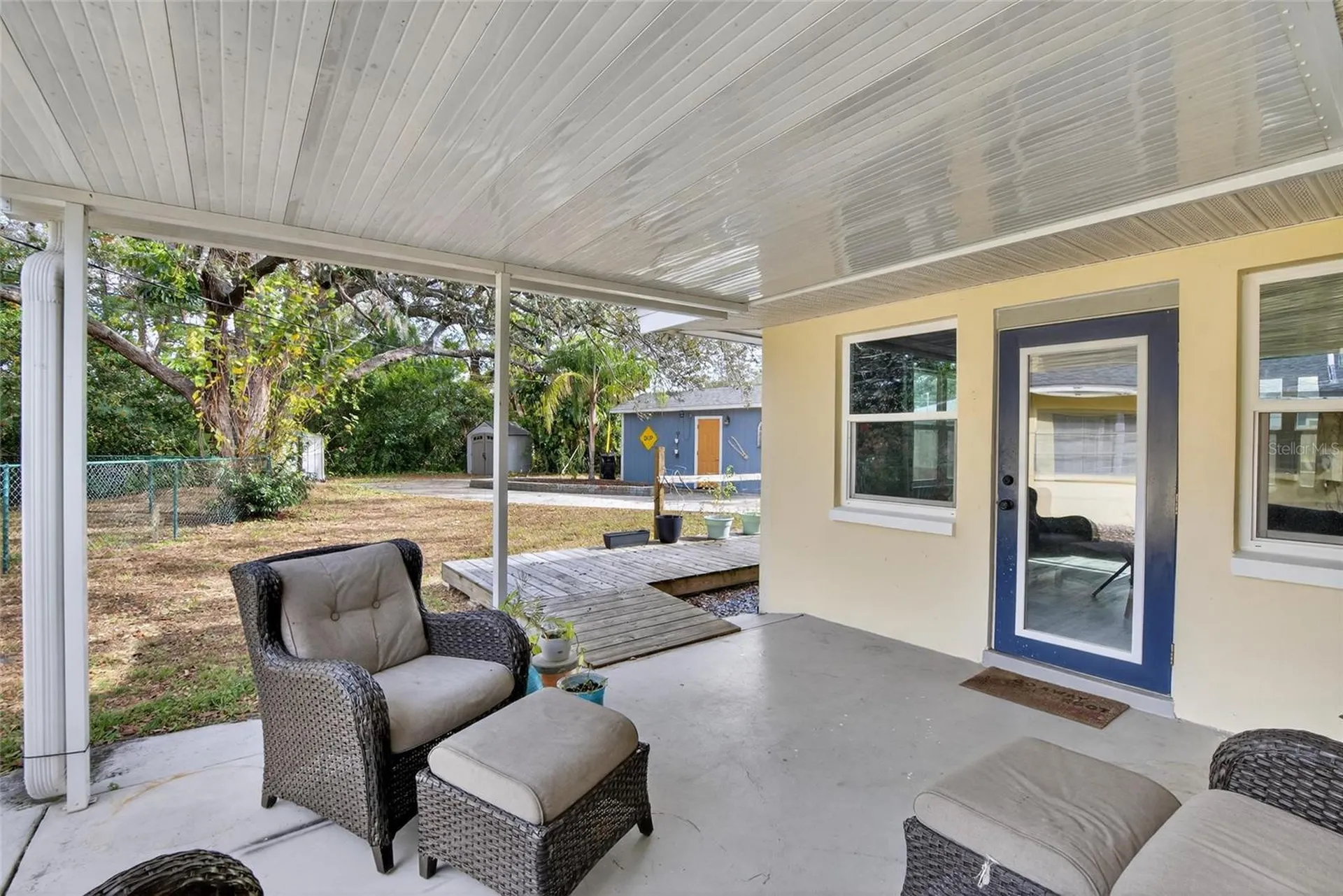 5 N Keystone Drive Clearwater FL 33755