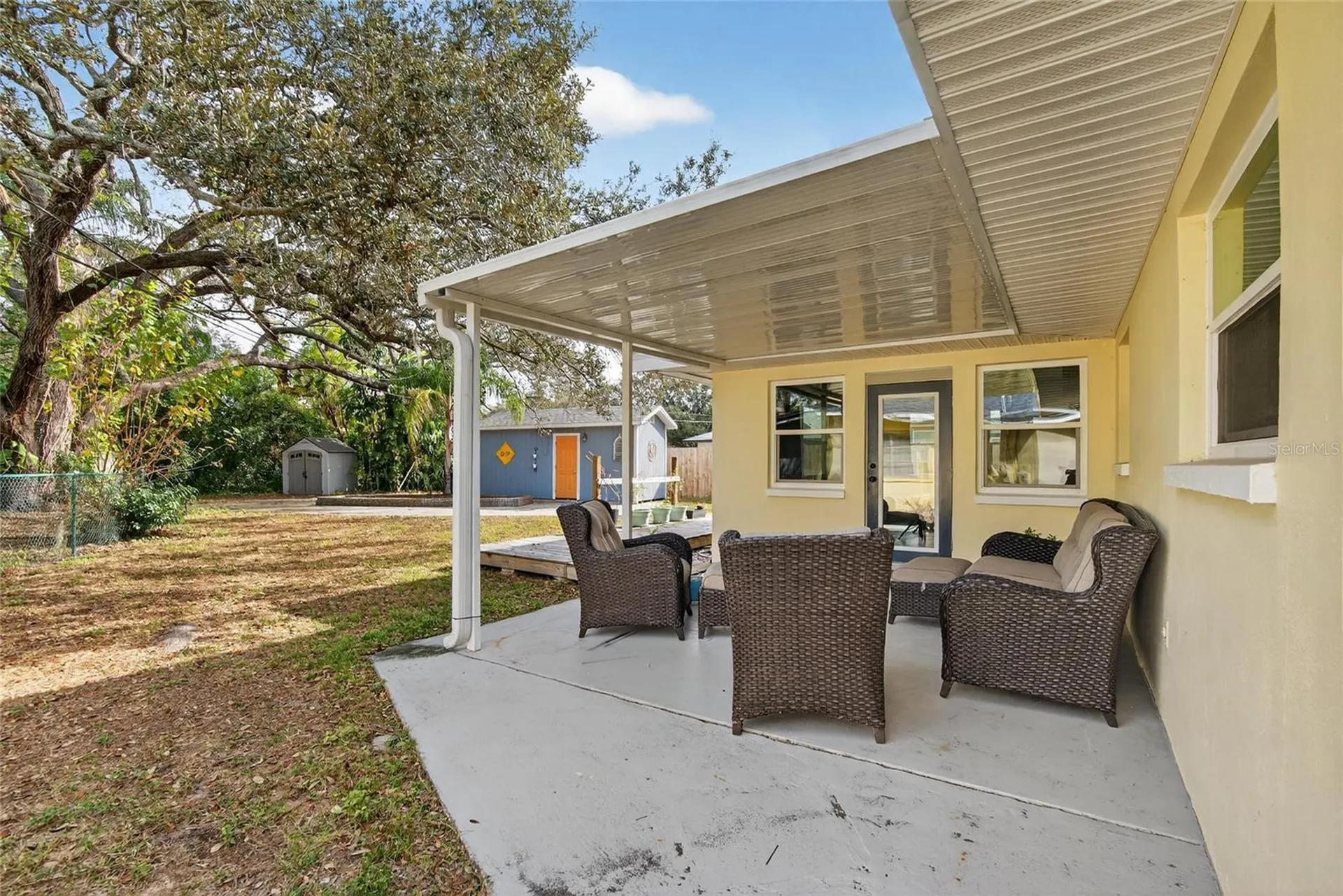 5 N Keystone Drive Clearwater FL 33755