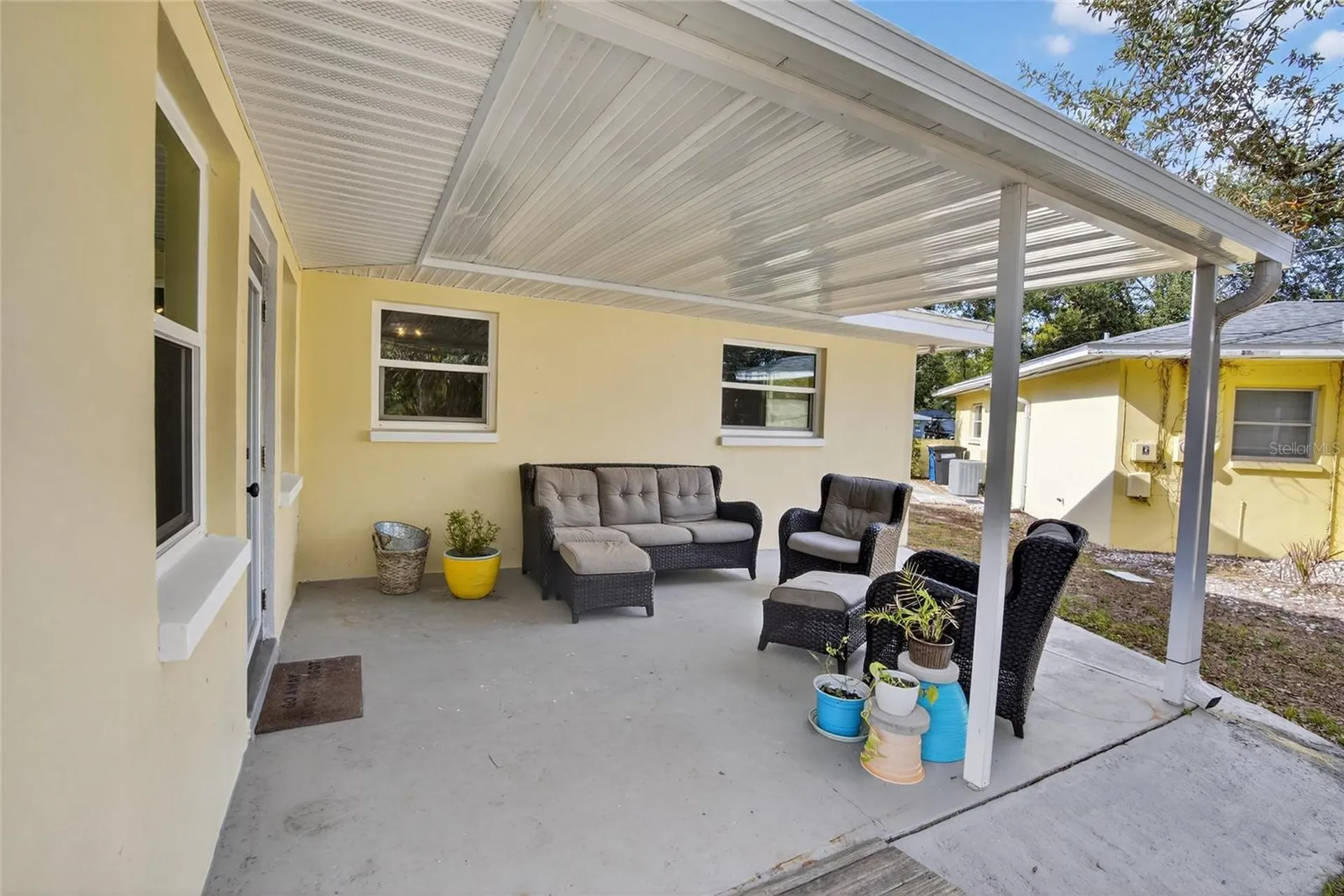 5 N Keystone Drive Clearwater FL 33755