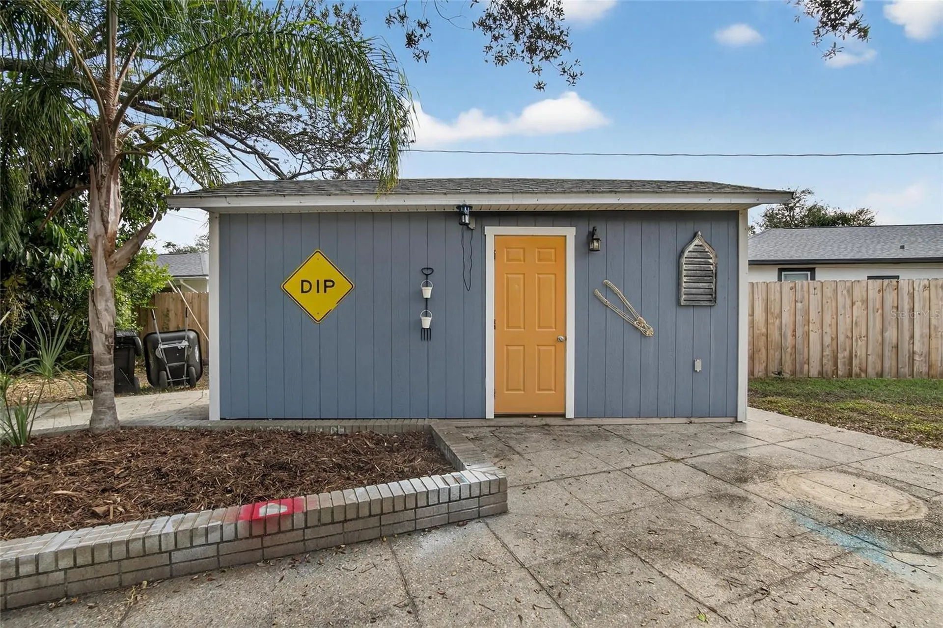 5 N Keystone Drive Clearwater FL 33755