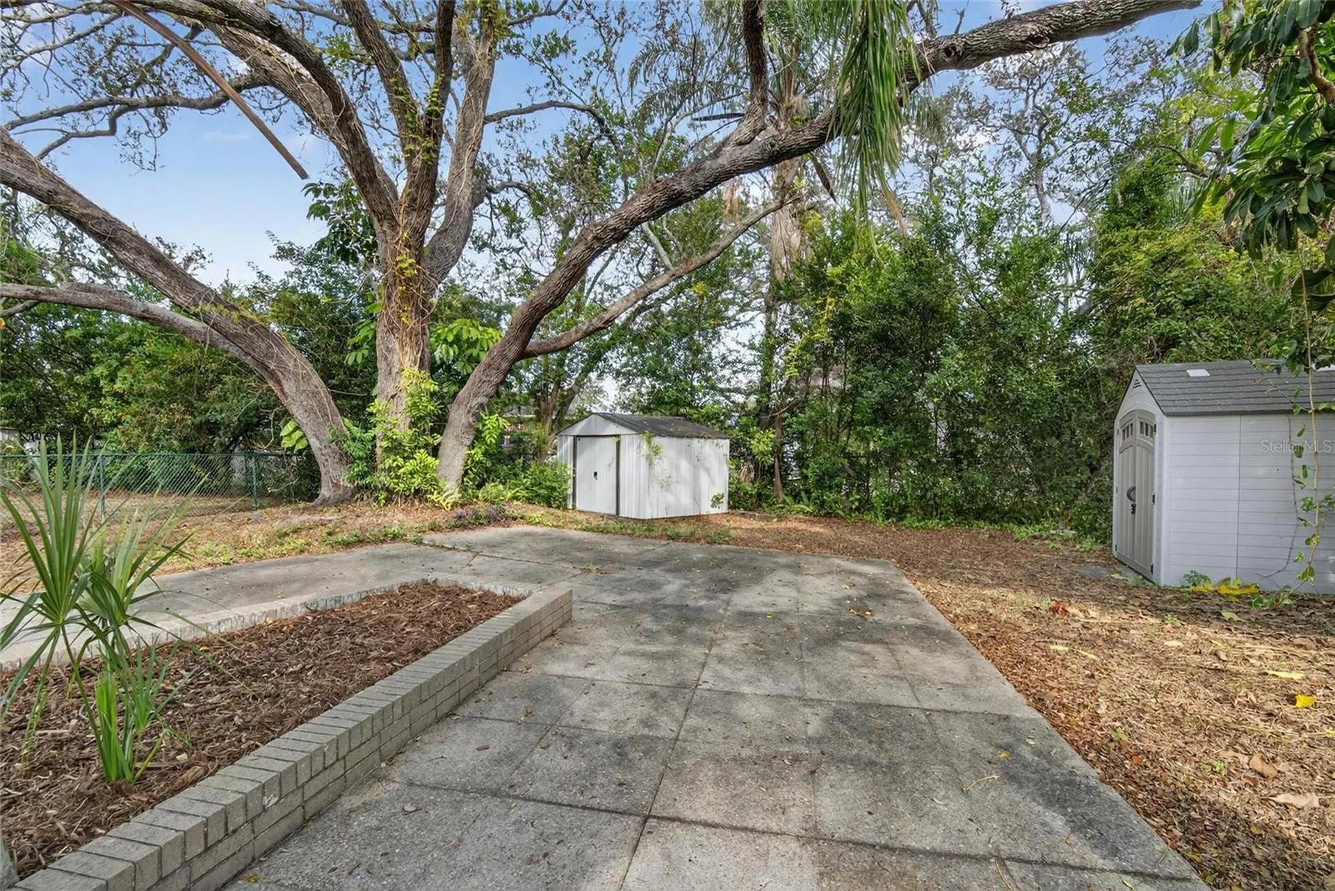 5 N Keystone Drive Clearwater FL 33755