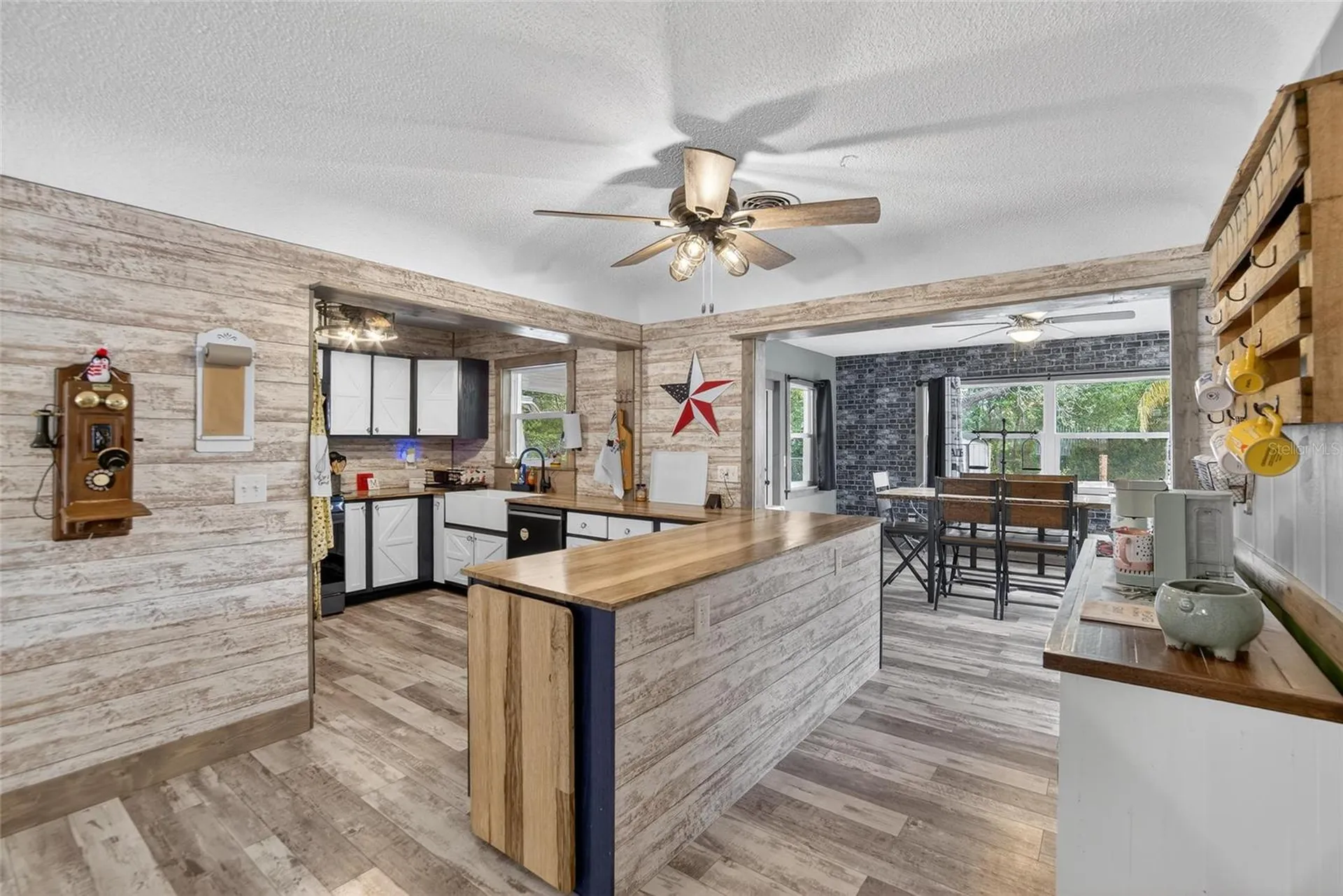 5 N Keystone Drive Clearwater FL 33755