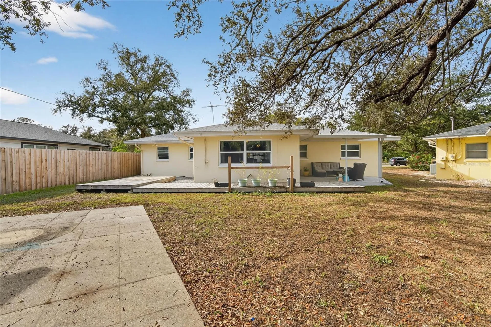 5 N Keystone Drive Clearwater FL 33755