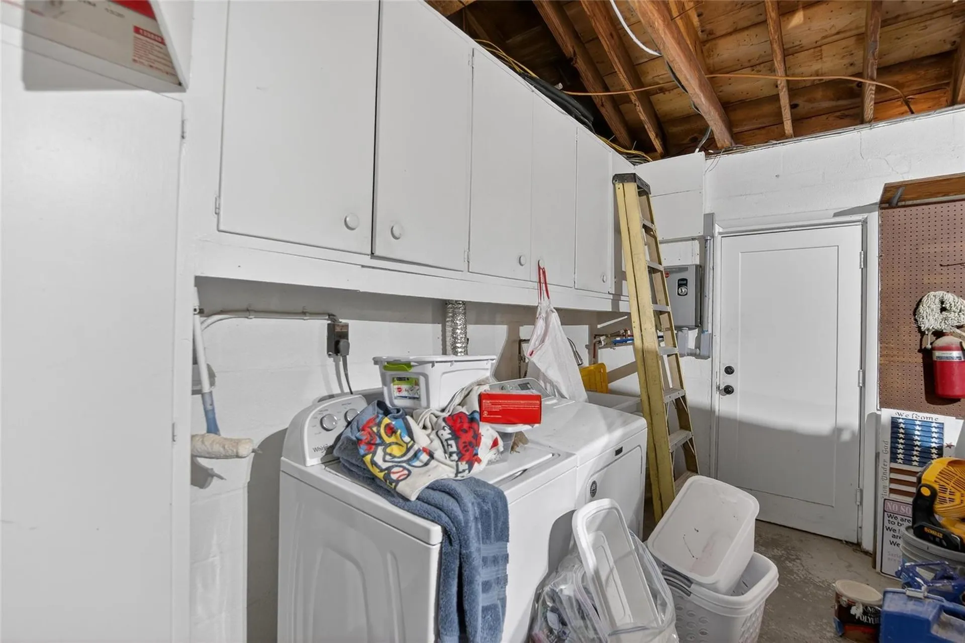 5 N Keystone Drive Clearwater FL 33755