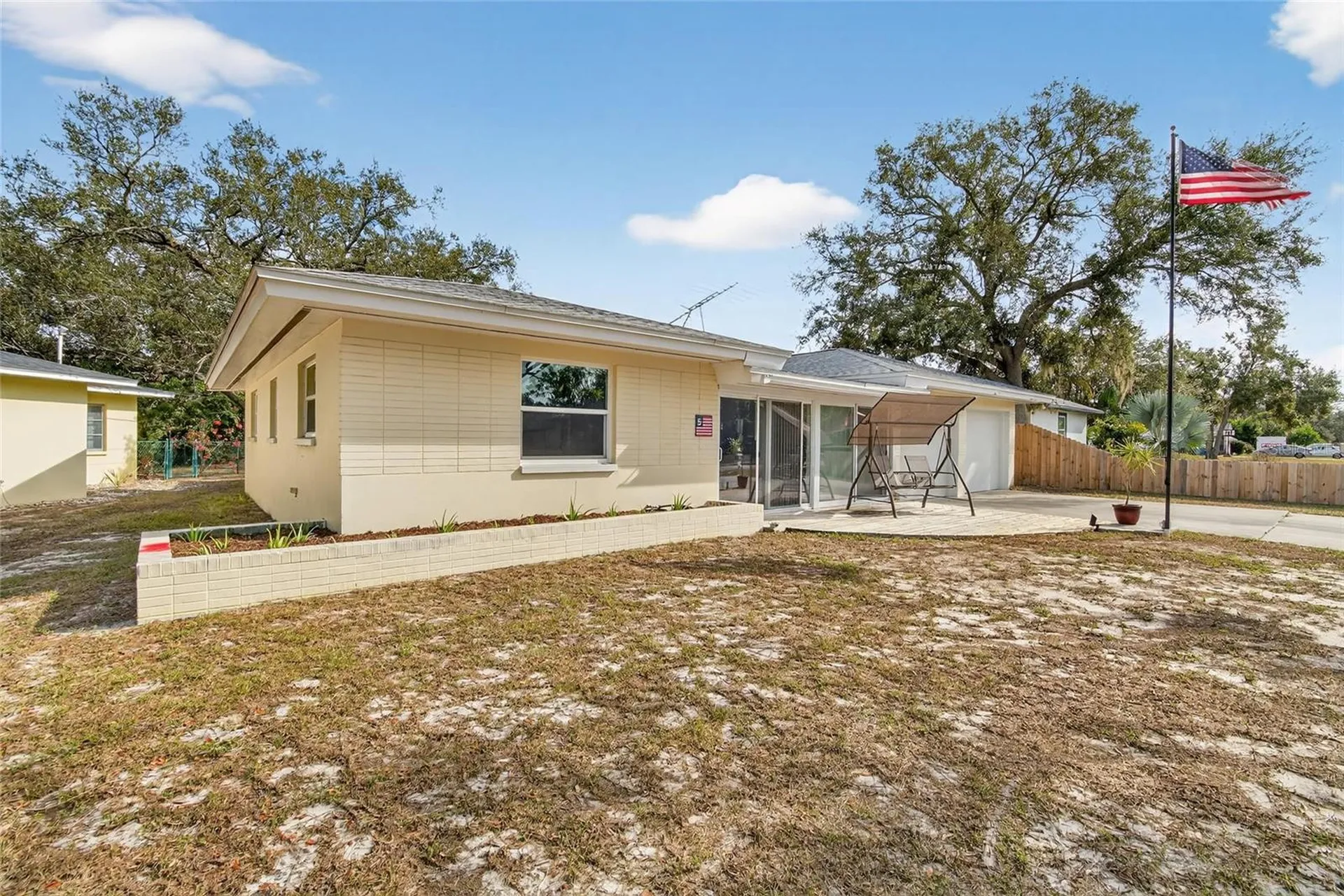 5 N Keystone Drive Clearwater FL 33755
