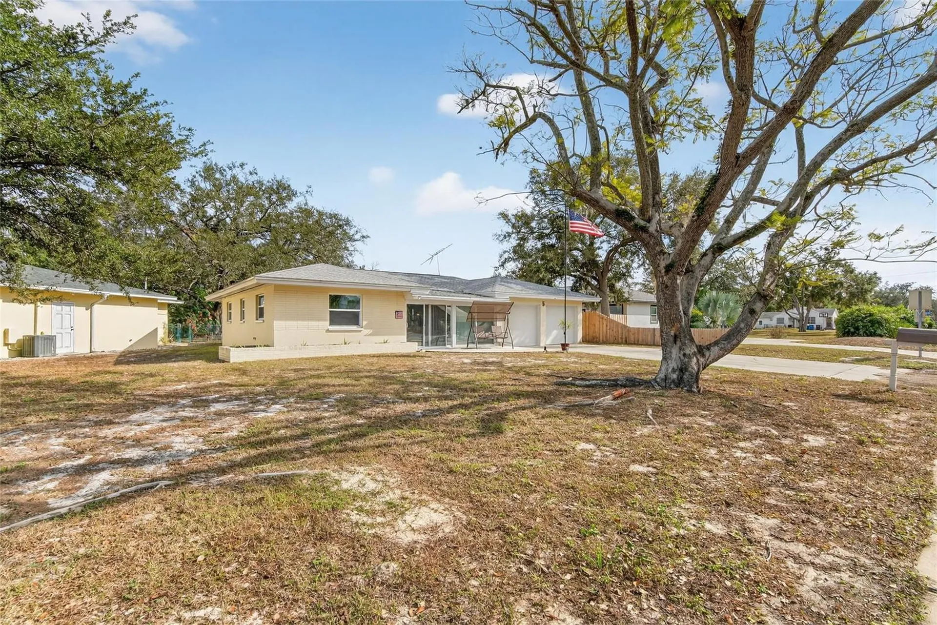 5 N Keystone Drive Clearwater FL 33755