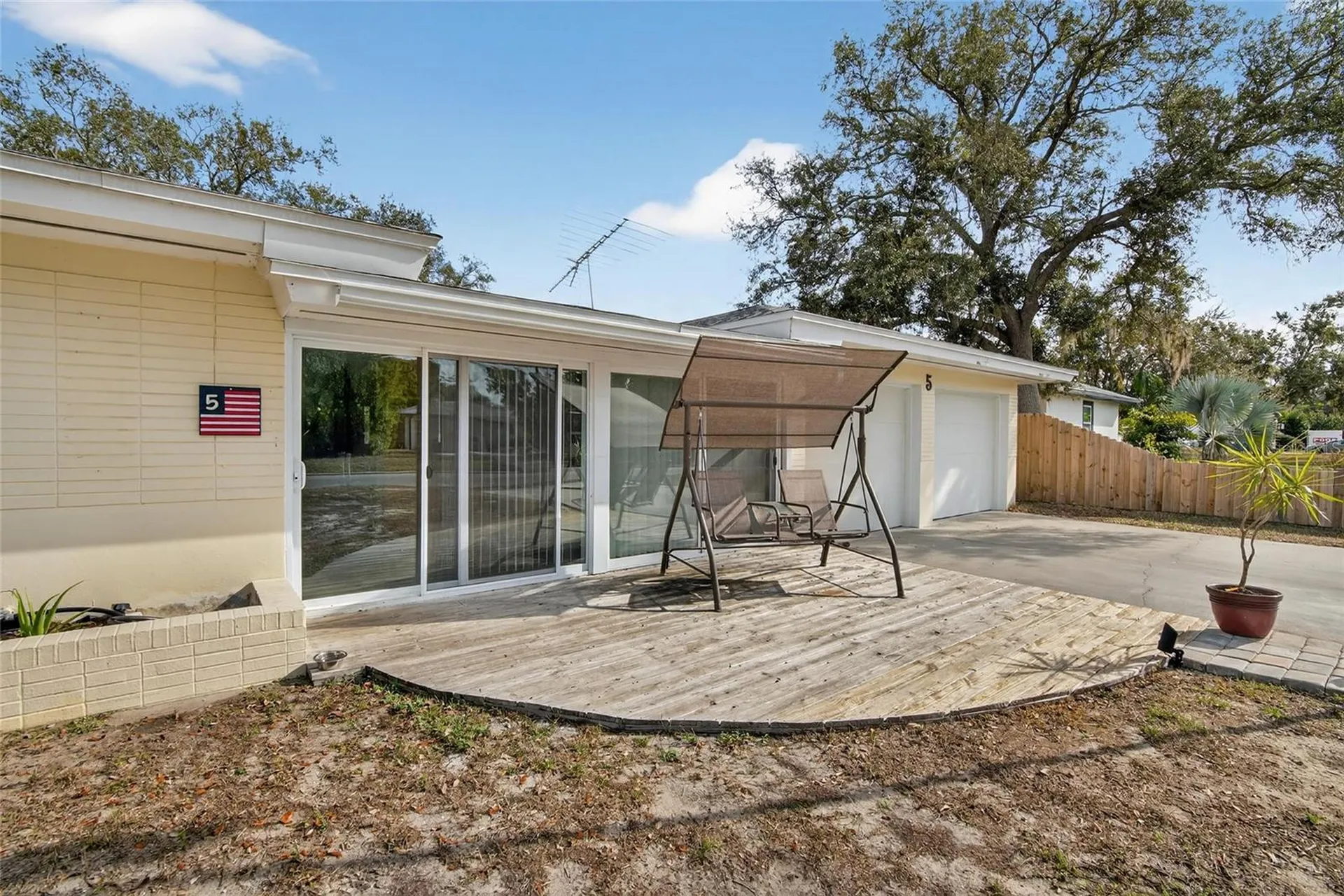 5 N Keystone Drive Clearwater FL 33755