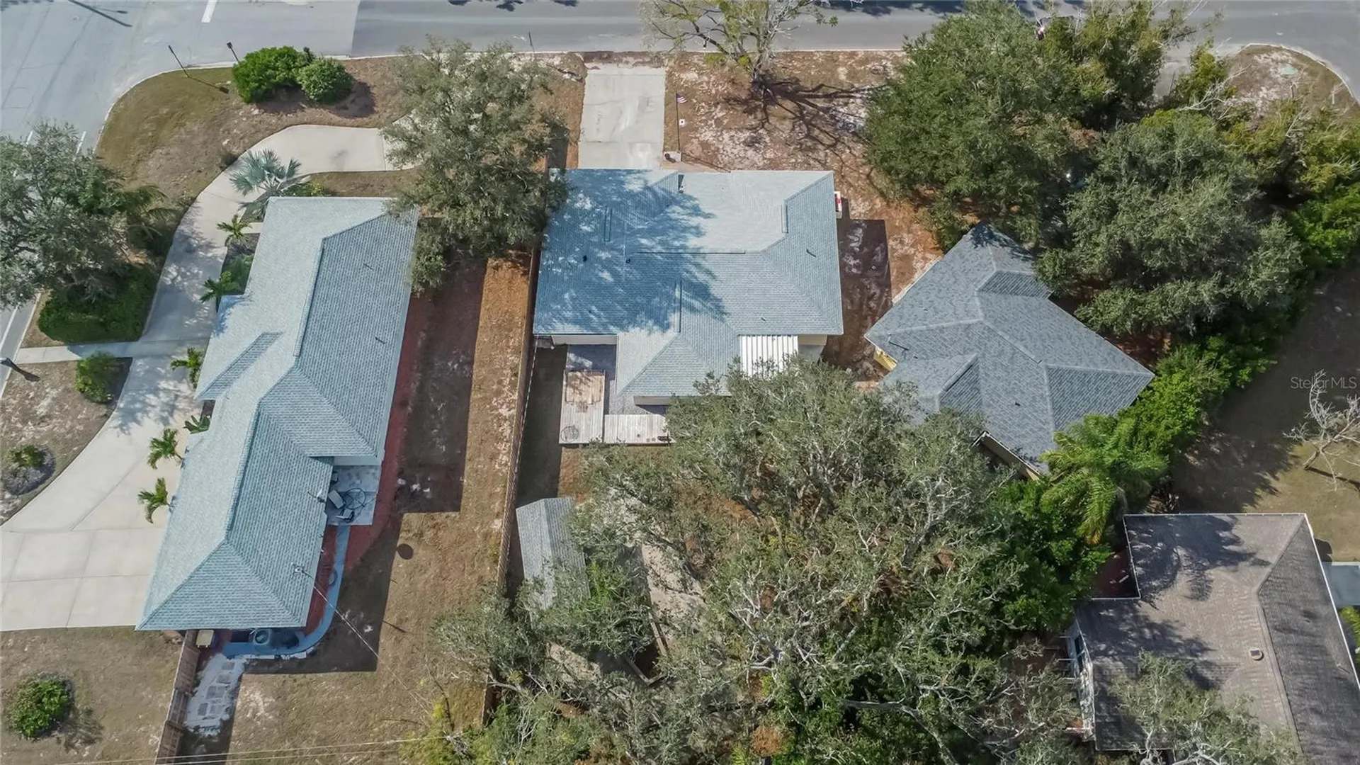5 N Keystone Drive Clearwater FL 33755