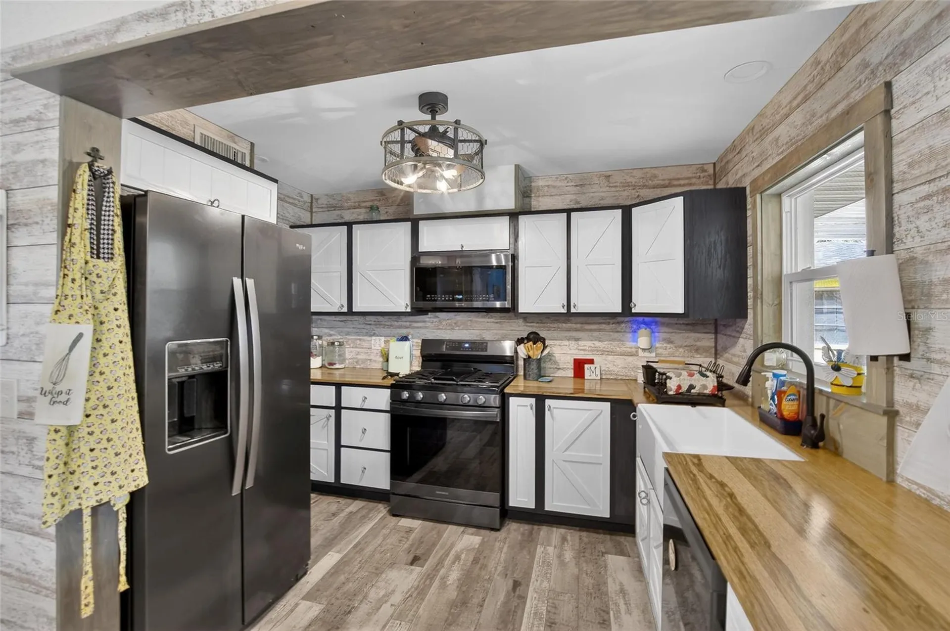 5 N Keystone Drive Clearwater FL 33755