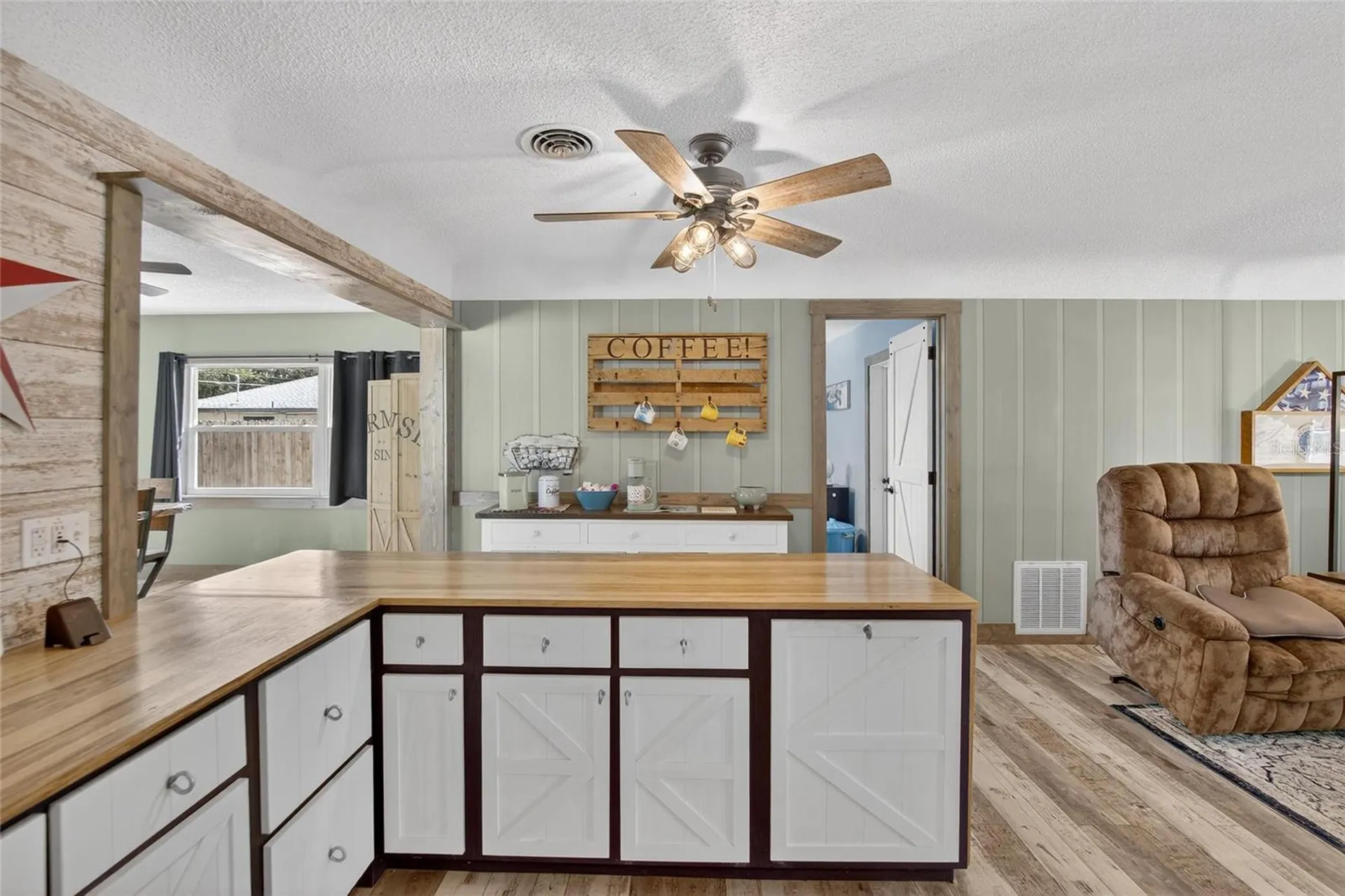 5 N Keystone Drive Clearwater FL 33755