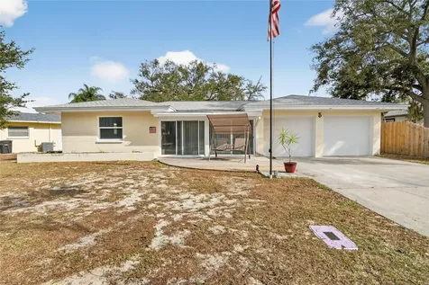 5 N Keystone Drive Clearwater FL 33755