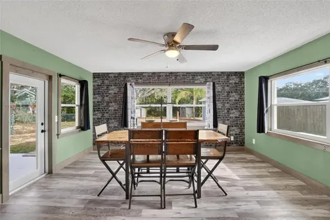 5 N Keystone Drive Clearwater FL 33755