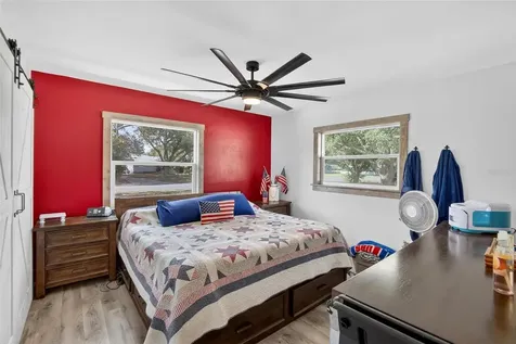 5 N Keystone Drive Clearwater FL 33755