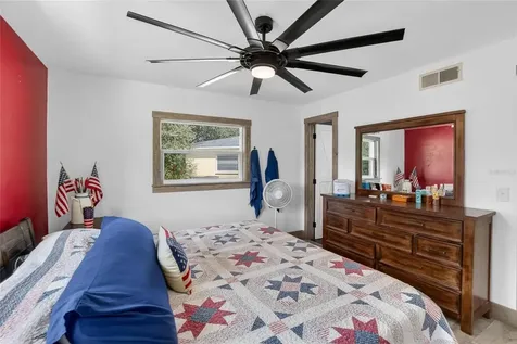 5 N Keystone Drive Clearwater FL 33755