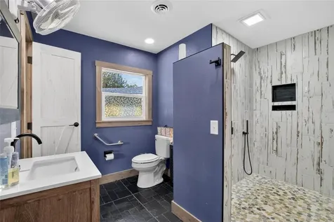 5 N Keystone Drive Clearwater FL 33755