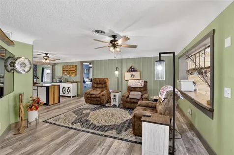 5 N Keystone Drive Clearwater FL 33755