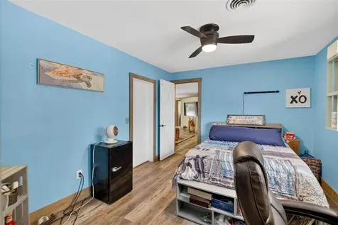 5 N Keystone Drive Clearwater FL 33755