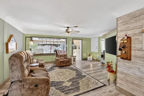 5 N Keystone Drive Clearwater FL 33755