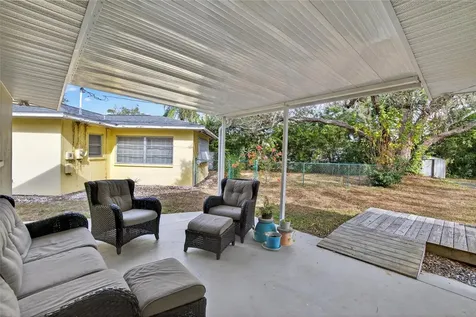 5 N Keystone Drive Clearwater FL 33755