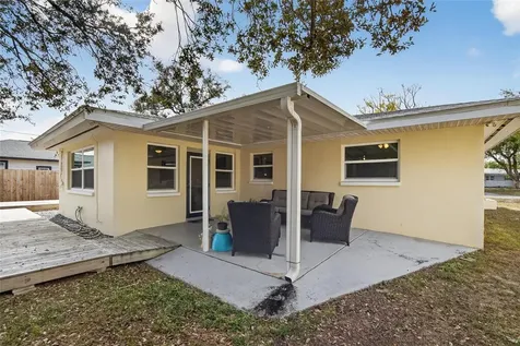 5 N Keystone Drive Clearwater FL 33755