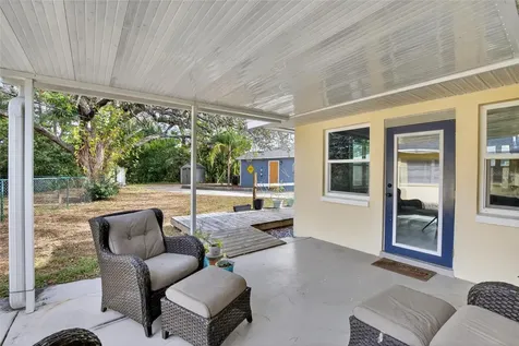 5 N Keystone Drive Clearwater FL 33755