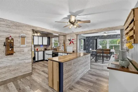 5 N Keystone Drive Clearwater FL 33755