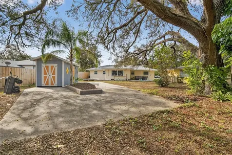 5 N Keystone Drive Clearwater FL 33755