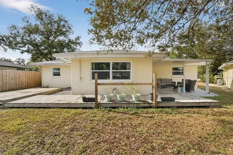 5 N Keystone Drive Clearwater FL 33755