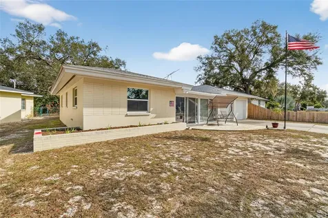 5 N Keystone Drive Clearwater FL 33755